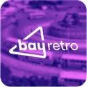 Bay Retro