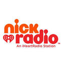 NICK-FL Nick Radio 101.5 FM