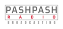 PashPash Radio