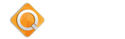 QRADIO