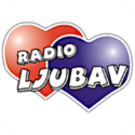 Radio Ljubav