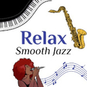 Relax Smooth Jazz