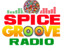 Spice Groove Radio International