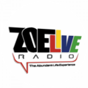 ZoeLive Radio