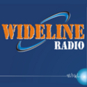 Wideline Radio