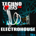 Technolovers ELECTRO HOUSE