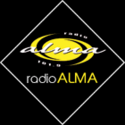 Radio Alma