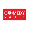 Comedy Radio Санкт-Петербург 95.9 FM