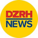 DZRH News