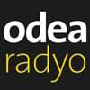 Odea Radyo