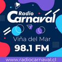 CARNAVAL VINA DEL MAR