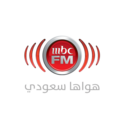 MBC FM