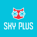 Sky Plus