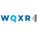 WQXR 105.9