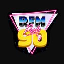 RFM Party 90