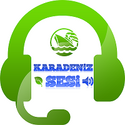 Karadeniz Sesi Fm