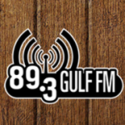 89.3 Gulf FM