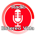 Estéreo Vida 93.1 (Ciudad del Carmen) - 93.1 FM - XHPEBS-FM - Ciudad del Carmen, Campeche