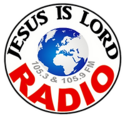 Jesus is LORD Radio