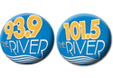 WRSI 93.9 - The River