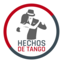 Hechos De Tango Radio Online