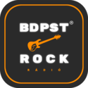 BDPST ROCK