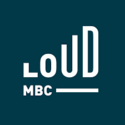 MBC Loud 94.3 FM