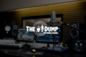 The Dump