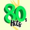 80s Hits Radio