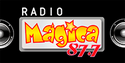 Radio Magica 87.7 (Ecuador)