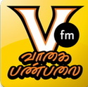 vaagaifm