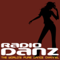 Radio Danz