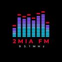 2MIA - Griffith - 95.1 FM