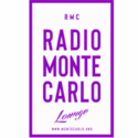 Radio Monte Carlo French