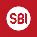 SBI Lebanon