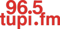 Super Radio Tupi 96.5