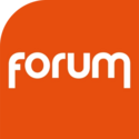 Forum TOURS