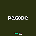 Hitz Fm - Pagode