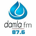 damla fm