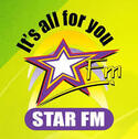 Star FM 97.5 La Union