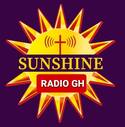 Sunshine Radio GH