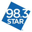 STAR FM