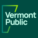 VPR(Vermont Public Radio) Replay: My Place, Friday Night Jazz, and All The Traditions