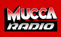 Mucca Radio