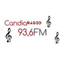 Candia 93.6