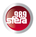 Sfera 98.9