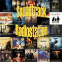 Soundtrack Radio Station