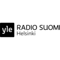 Yle Radio Suomi, Pohjanmaa