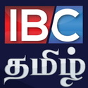 ibctamil