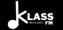 Klass FM